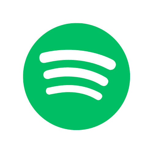 Logo spotify